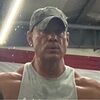 robthorne5150